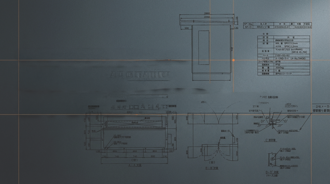 火力発電所向け所内ボイラ制御装置