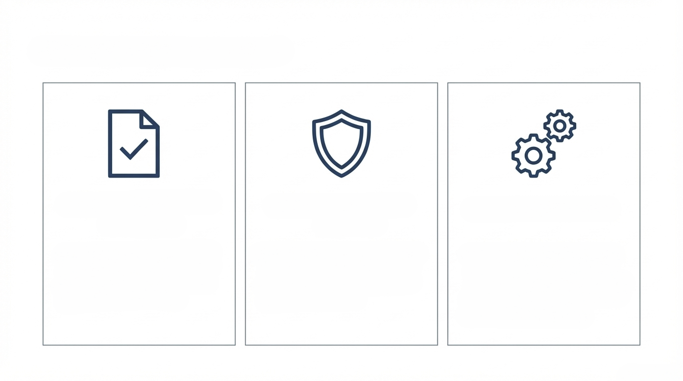 納入後の効果・メリット