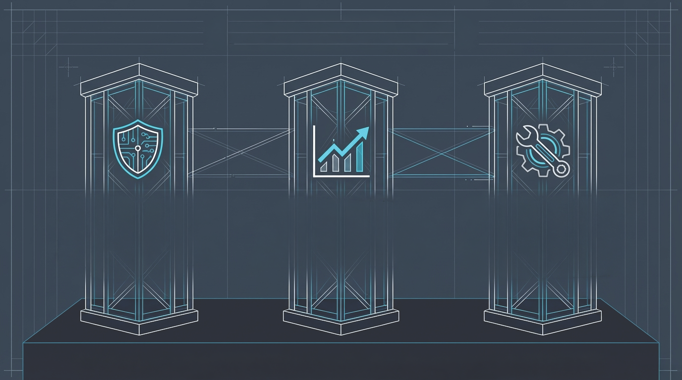 導入効果と提供価値