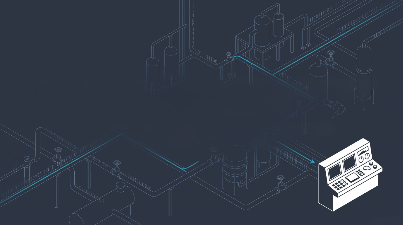 納入事例：次世代CO2回収・メタネーション設備向け