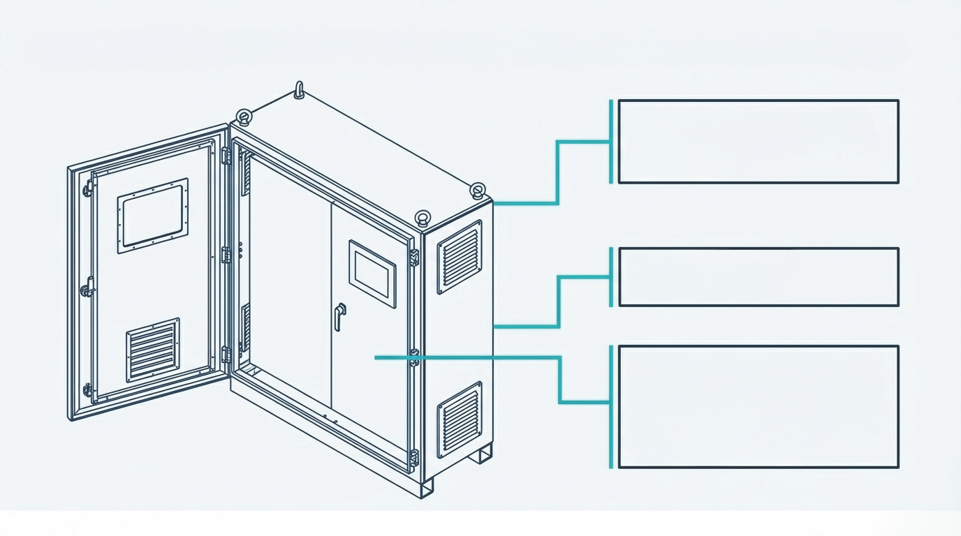 ハードウェア設計1