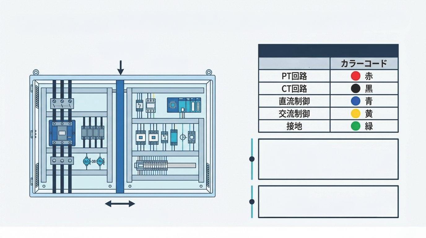 ハードウェア設計2
