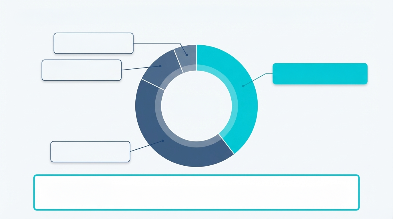 I/Oマネジメント
