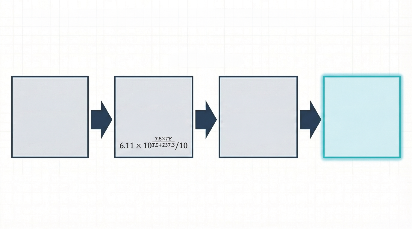 ロジック実装例1