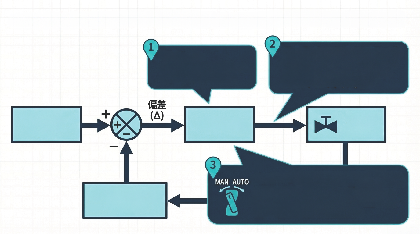 ロジック実装例3