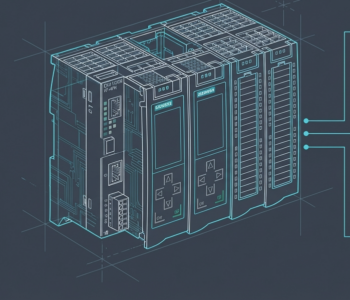 高信頼性SIL3対応助燃バーナー制御盤導入事例