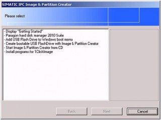 image-and-partition-creator-en
