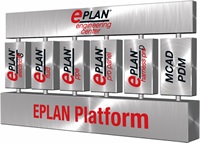 ePlan画像