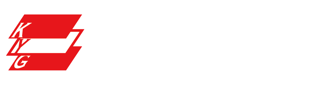 株式会社亀山電機 株式会社亀山電機
